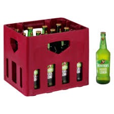 Hunter’s - Crate Cider (6)